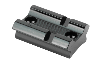 WV48047_2.jpg