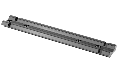 WV48053_2.jpg