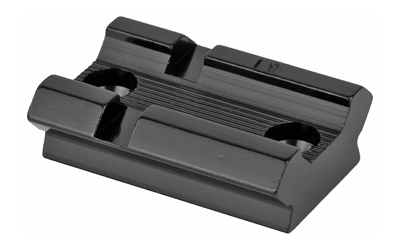 WV48061_2.jpg
