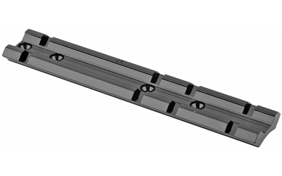 WV48062_2.jpg