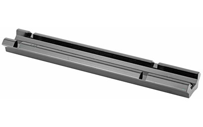 WV48069_2.jpg
