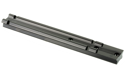 WV48082_2.jpg