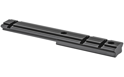 WV48090_2.jpg