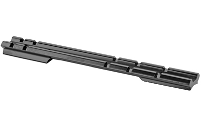 WV48096_2.jpg