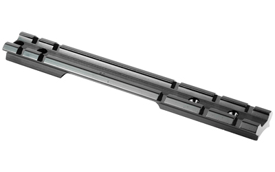 WV48097_2.jpg