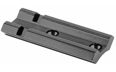 WV48108_2.jpg