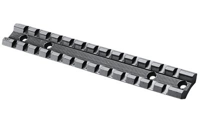 WV48316_2.jpg