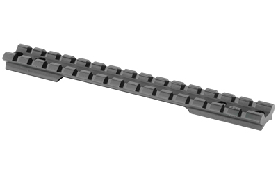 WV48334_2.jpg
