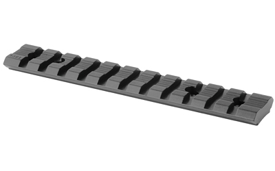 WV48335_2.jpg