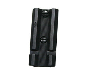 WEAVER #402M SAVAGE AXIS 10/110 PRE