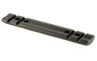 WV48440_2.jpg