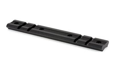 WV48454_3.jpg