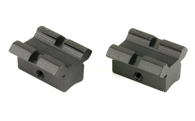 WV48459_2.jpg