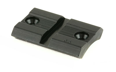 WV48500_2.jpg