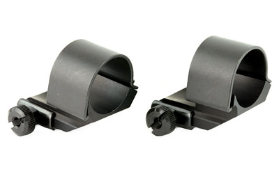 WV49045_2.jpg