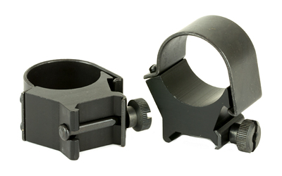 WV49120_2.jpg