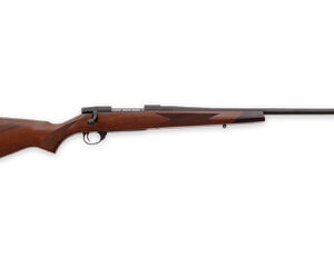 WBY V-GRD SPRTR 300WBY 24" WLNT