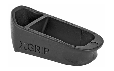 XGGL19-23-G5_2.jpg