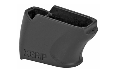 XGGL26-27-G5_2.jpg