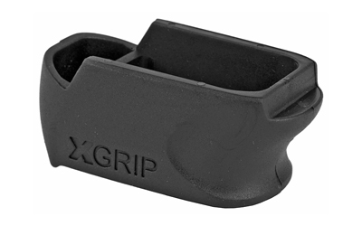 XGGL26-27C-G5_2.jpg