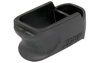 XGGL26-27C_2.jpg