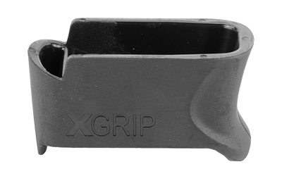 XGGL43-9_2.jpg
