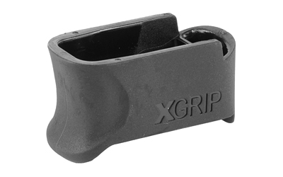 XGGL43-9_3.jpg
