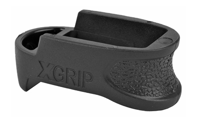 XGSWMPC2-0_2.jpg