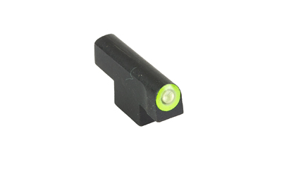 XSCM-0015S-4G_2.jpg