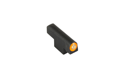 XSCM-0015S-4N_2.jpg