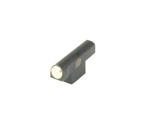 XS COLT VIPER STANDARD DOT BRASS