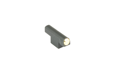 XSCM-RV001S-1BRASS_2.jpg