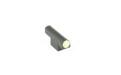 XSCM-RV001S-4G_2.jpg