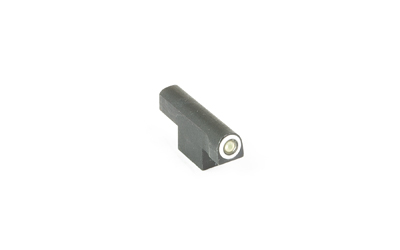 XSCM-RV001S-4_2.jpg