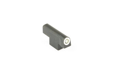 XSCM-RV003S-4_2.jpg