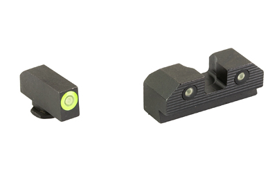 XSGL-R201P-6G_2.jpg