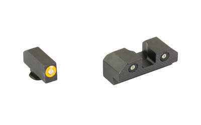 XSGL-R201P-6N_2.jpg