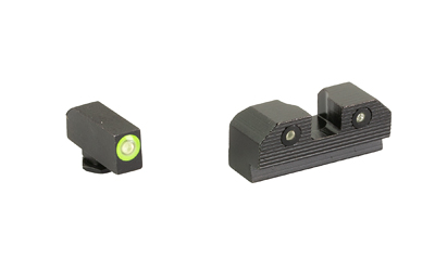XSGL-R202P-6G_2.jpg