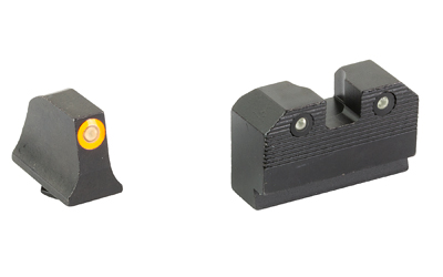 XSGL-R204P-6N_2.jpg