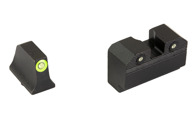 XSGL-R205P-6G_2.jpg