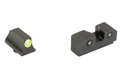 XSGL-R206P-6G_2.jpg