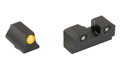 XSGL-R206P-6N_2.jpg