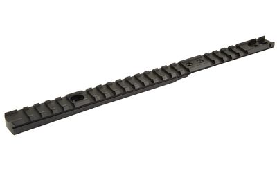XSML-1008-5_3.jpg