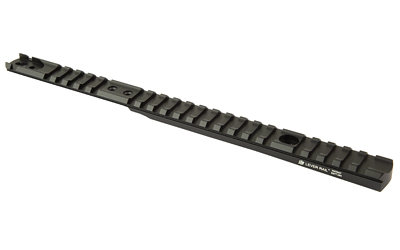 XSML-1008-5_4.jpg