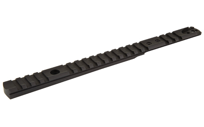 XSML-1009-5_3.jpg