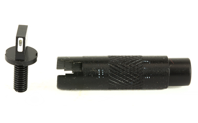 XSSAR-2001-6_3.jpg