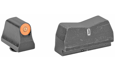 XSSGL-0015P-5N_2.jpg