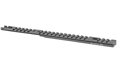 XSSML-6003R-N_2.jpg