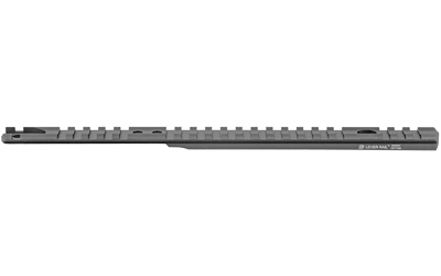 XSSML-6003R-N_3.jpg