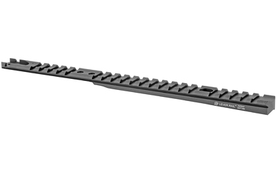XSSML-6004R-N_2.jpg